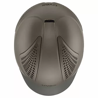 Produkt Bild uvex Exxential III Reithelm 2