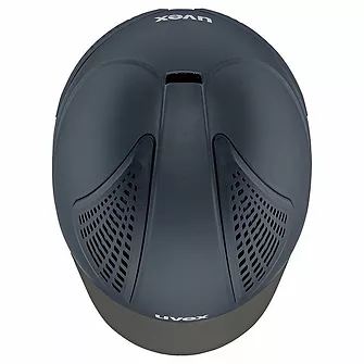 Produkt Bild uvex Exxential III Reithelm 2