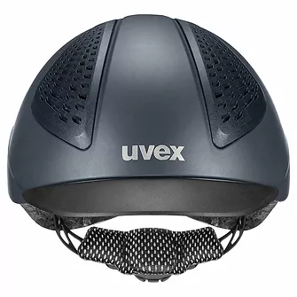 Produkt Bild uvex Exxential III Reithelm 3