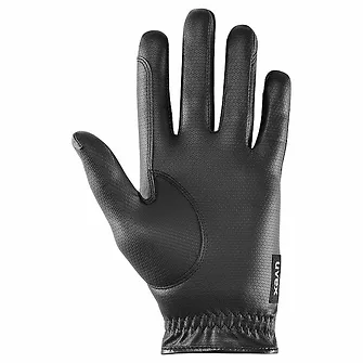 Produkt Bild uvex Topstyle Reithandschuh 2