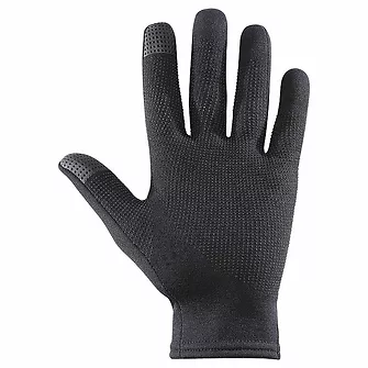 Produkt Bild uvex Polarixx Reithandschuh 2