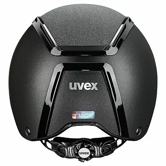 Produkt Bild uvex Exxeed Starshine Reithelm 4