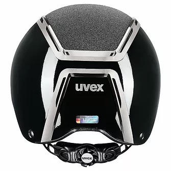 Produkt Bild uvex Exxeed Blaze Reithelm 4