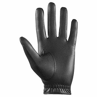 Produkt Bild uvex Vida Carbon Reithandschuh 2