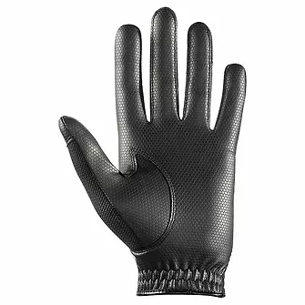 Produkt Bild uvex Suntop Reithandschuh 2