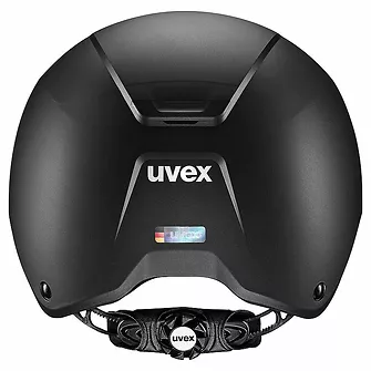 Produkt Bild uvex Ixxo Active Reithelm 4