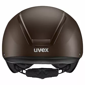 Produkt Bild uvex Ixxo Active Reithelm 3
