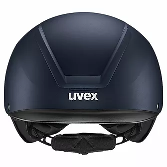 Produkt Bild uvex Ixxo Active Reithelm 3