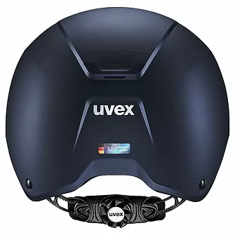Produkt Bild uvex Ixxo Active Reithelm 4