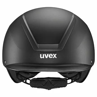 Produkt Bild uvex Ixxo Active Reithelm 3