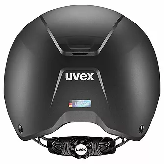 Produkt Bild uvex Ixxo Active Reithelm 4