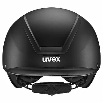 Produkt Bild uvex Ixxo MIPS Reithelm 3