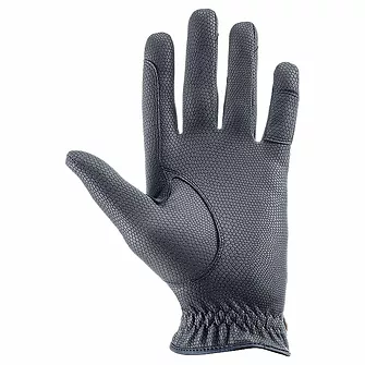 Produkt Bild uvex I-Perfomance 2 Reithandschuh 2