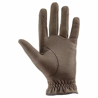 Produkt Bild uvex I-Perfomance 2 Reithandschuh 2