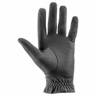 Produkt Bild uvex I-Perfomance 2 Reithandschuh 2