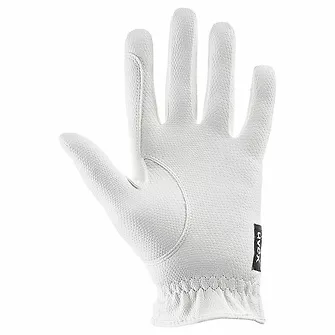 Produkt Bild uvex Sportstyle Reithandschuh 2