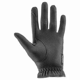 Produkt Bild uvex Sportstyle Reithandschuh 2