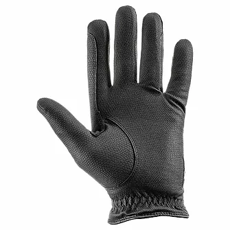 Produkt Bild uvex Sportstyle Winter Reithandschuh 2