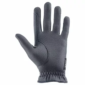 Produkt Bild uvex Sportstyle Reithandschuh 2