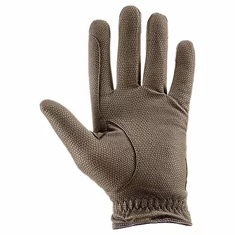 Produkt Bild uvex Sportstyle Winter Reithandschuh 2
