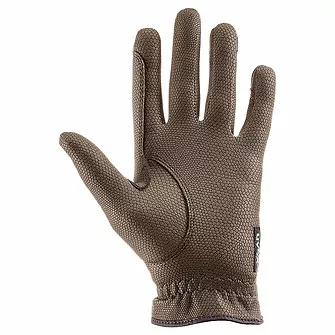 Produkt Bild uvex Sportstyle Reithandschuh 2