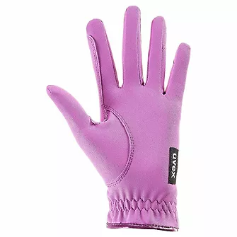 Produkt Bild uvex Sportstyle Kid Reithandschuh 2