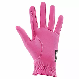 Produkt Bild uvex Sportstyle Kid Reithandschuh 2
