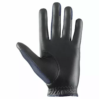 Produkt Bild uvex Sumair Reithandschuh 2