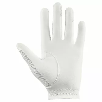 Produkt Bild uvex Sumair Reithandschuh 2