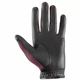Produkt Bild uvex Sumair Reithandschuh 2