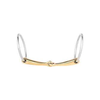 Produkt Bild Waldhausen Cyprium Wassertrense, Einfach gebrochen 2