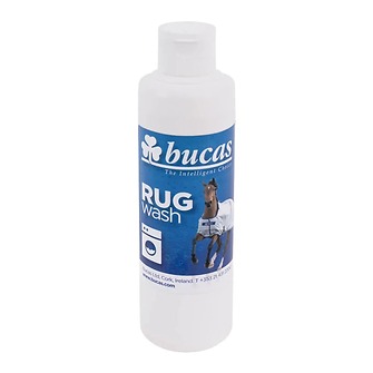 Produkt Bild Bucas Rug Wash 250ml 1