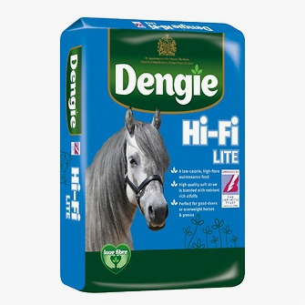 Produkt Bild Dengie Hi-Fi Lite 20kg 1