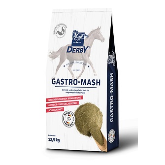 Produkt Bild DERBY Gastro-Mash 12,5 kg 1