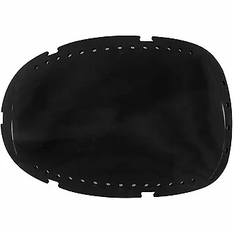 Produkt Bild eQuick® eVysor Brillengläser Kit darker 2