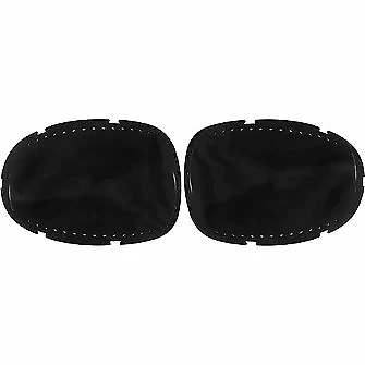 Produkt Bild eQuick® eVysor Brillengläser Kit darker 3