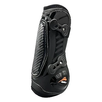 Produkt Bild eQuick Gamaschen eCarbon Shock 2