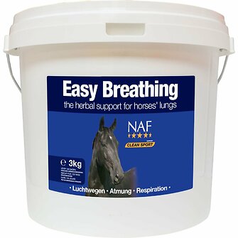 Produkt Bild NAF Easy Breathing 3kg 1