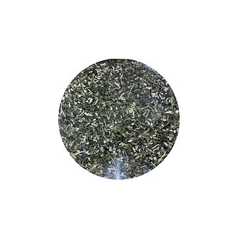 Produkt Bild LEXA Echinacea, 1 kg 2