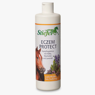 Produkt Bild STIEFEL Eczemprotect 500 ml 1