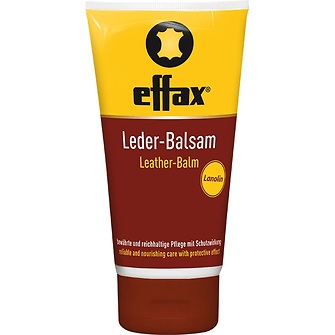 Produkt Bild Effax Leder-Balsam 150ml 1