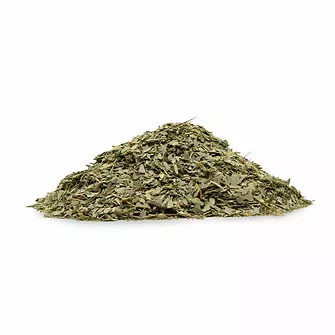 Produkt Bild LEXA Eukalyptusblätter, 1,0 kg 2