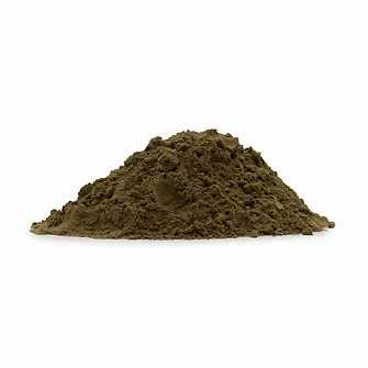 Produkt Bild LEXA Fenchel gemahlen, 1 kg 2
