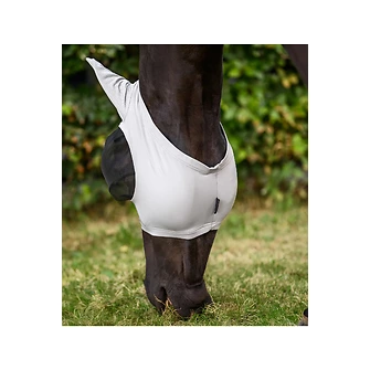 Produkt Bild Waldhausen Fliegenmaske Puck Flex 3