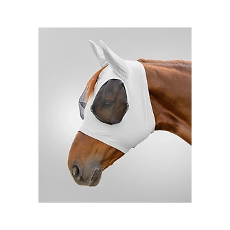 Produkt Bild Waldhausen Fliegenmaske Puck Flex 2