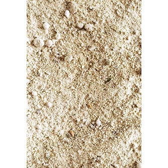 Produkt Bild LEXA Gastro Akut, 3 kg 2