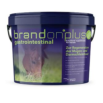 Produkt Bild BrandonPlus Gastrointenstinal 3kg 1