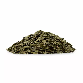 Produkt Bild LEXA Ginkgoblätter, 1 kg 2