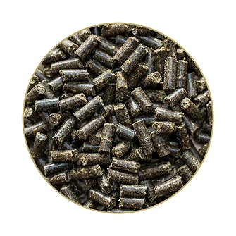 Produkt Bild St. Hippolyt Glandogard 10 kg Eimer 2