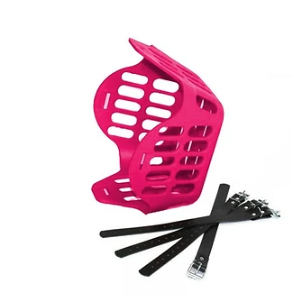 Produkt Bild Greenguard Maulkorb  2